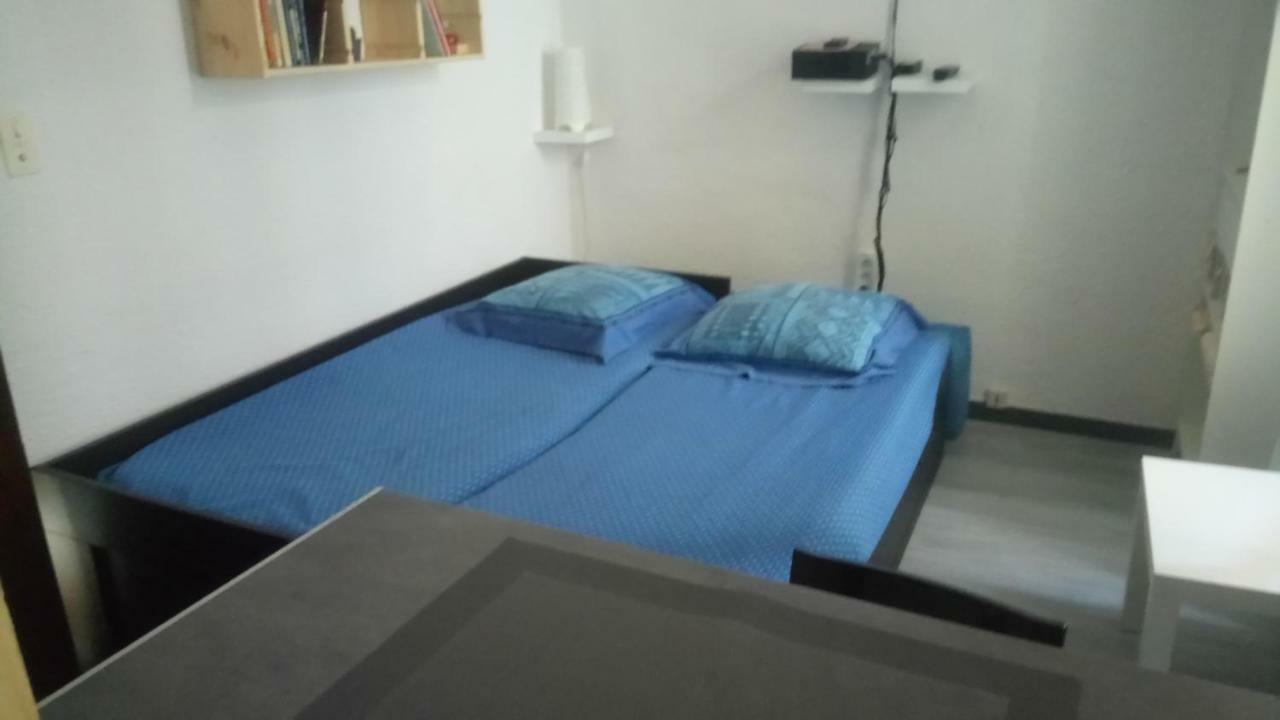 Boulevard St Helene Apartman Toulon Kültér fotó